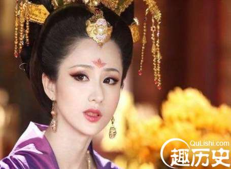 秦始皇不立后的背后是因为什么？不立后是怎么回事？