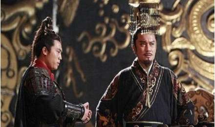 秦始皇若没有驾崩的话？秦朝还会灭亡吗？