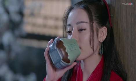 烈火如歌植入广告都有哪些？都会出现在什么地方?