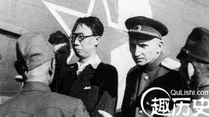 溥仪最看中的一件宝物，一直贴身携带，生怕被人抢去，最后上交国家