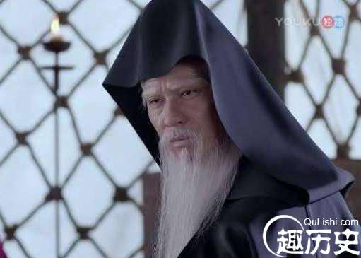 烈火如歌银雪为什么会变老？银雪变老又是怎么回事？