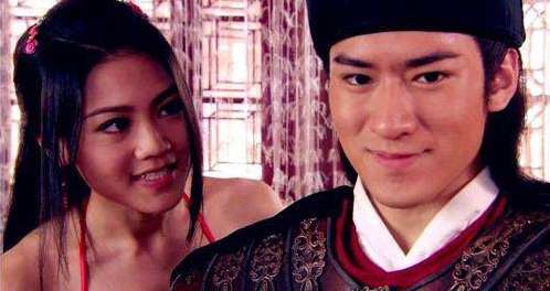 作为魏忠贤阉党五虎之首的崔呈秀，为何选择自杀？