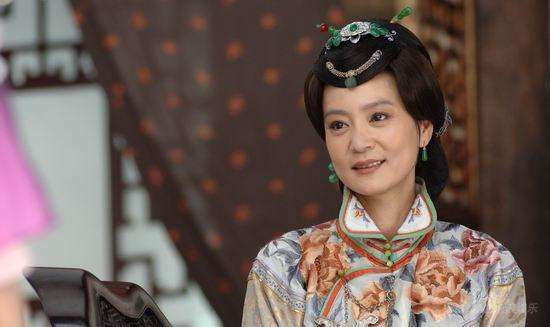 沈容姬生平简介 沈容姬人物历史事迹及评价