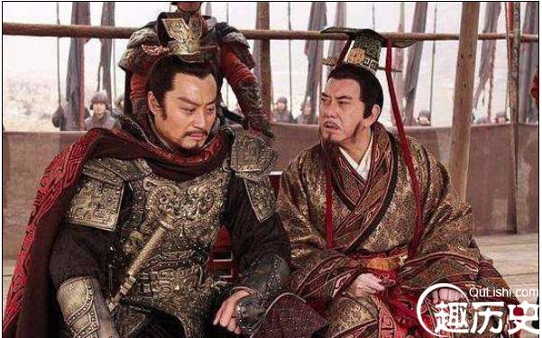 他是汉高祖刘邦的儿子，富贵至极，为何却被活活饿死？