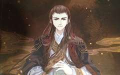 扶苏和甘罗是什么关系？真如小说《哑舍》写得那样吗