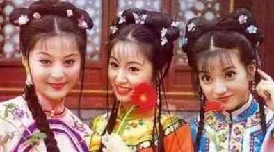 揭秘清朝奇葩制度，驸马很难受，格格很委屈