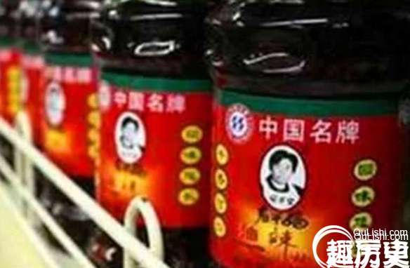 外国人是怎么吃“老干妈”的？吃法之新奇简直不忍直视