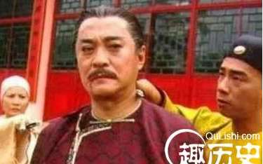 儿子被当成人质，老子鸟都不鸟：死一子何妨?