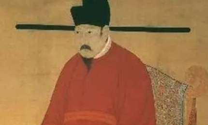 中国有史以来最仁义的皇帝宋仁宗，创造黄金时代