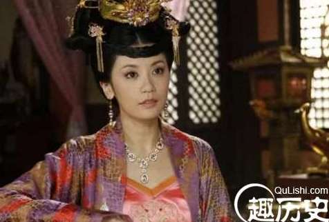 唐玄宗当上皇帝以后为什么要杀曾帮过自己的太平公主？