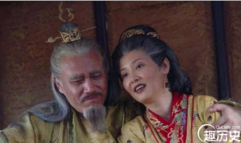 辽东地区的大决战，北元20多万军队，为何会集团投降？