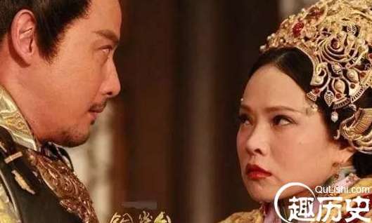 本是三国一代雄主，功绩卓越却完全被父亲的光辉所掩盖