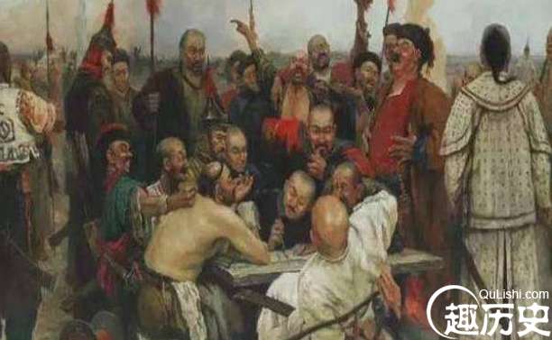 雍正皇帝竟然是一个酒鬼，他的一道圣旨暴露了他