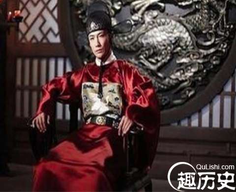 明朝猛将与卢象升齐名，帮助崇祯大胜李自成，若他在李自成不会胜