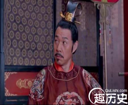 唐太宗李世民发动玄武门之变杀死亲兄弟，为什么还被称为明君呢