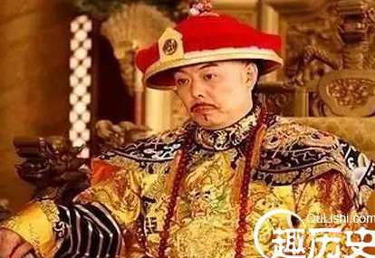 这个乾隆一直想不通的问题，百官明明都知道为什么都不敢说？