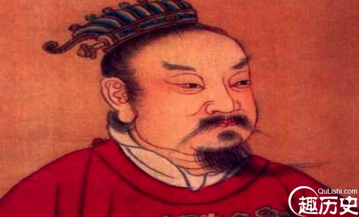 光武帝刘秀是中国历史上胸襟最宽广的皇帝？无人可以超越他
