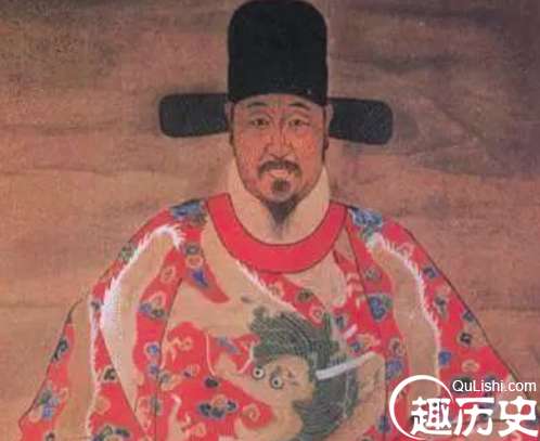 清朝和明朝相比如何呢？差的不仅是一点半点