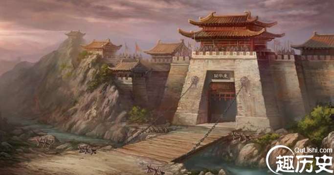 唐太宗李世民是如何以三千五百人击败窦建德十万大军的？