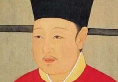 为什么南宋能支持那么久，而明朝却很快就灭亡了？