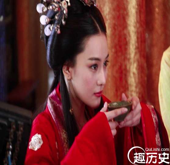 秦桧回到南宋后，为什么会得到宋高宗的信任和重用呢