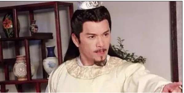 明成祖朱棣在位期间为什么要杀害那么多无辜的宫女呢