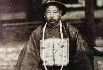 左宗棠为清朝保住这块地，现在却发现巨量石油