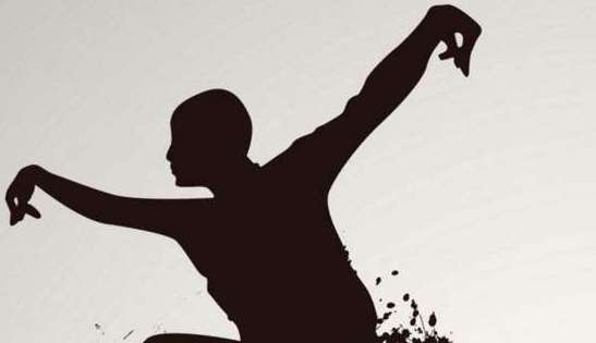 中国功夫究竟厉害在哪里？曾经的中国功夫有多强？