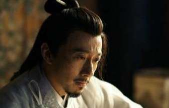 《凰权弈天下》辛子砚和宁弈什么关系？两人最后反目了吗？