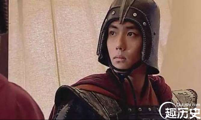 国家为什么要把卫青和霍去病从教科书上删除呢？竟是这个原因