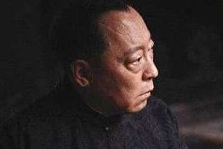 远大前程严华死了吗？历史原型是谁？