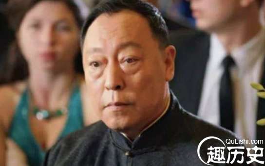 远大前程大结局沈达被齐林围捕死了吗？小阿俏在凤茶楼设计齐林
