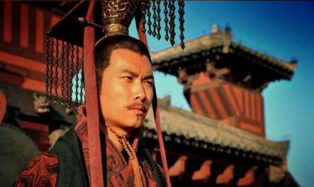 曹丕没有想到自己创立的制度，却带给自己灭亡