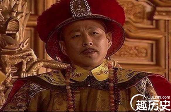 曹家享受了四代荣光，深受康熙信赖，为什么会被抄家呢