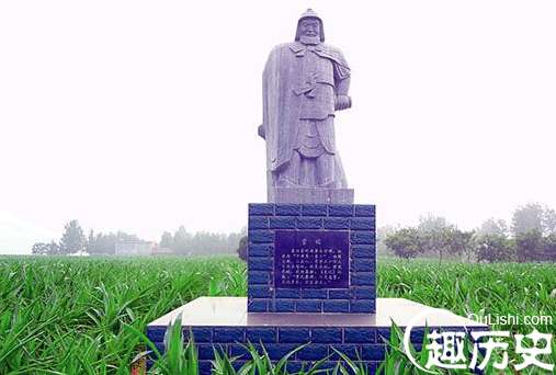 我们该如何评价秦朝著名将领蒙恬的功勋呢？