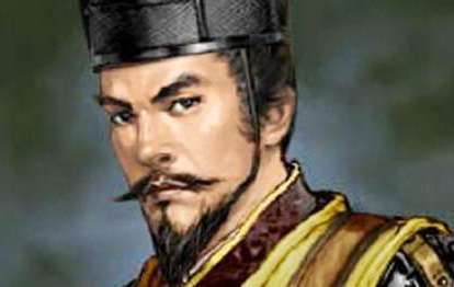 该怎么评价汉朝赵充国？七十三岁完胜大漠民族厮争