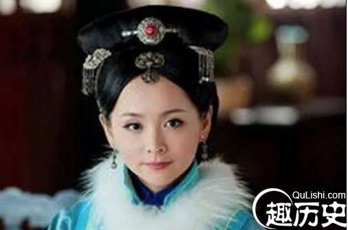 努尔哈赤大女儿到底犯了什么罪，为什么被凌迟处死