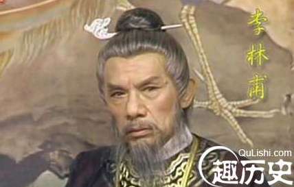 李林甫让科举&ldquo;零录取&rdquo;之后，是怎么和皇帝说的？