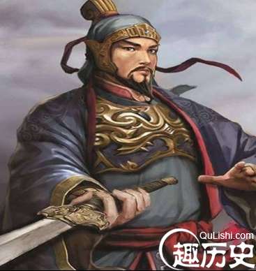 此人梦想统治宇宙，封自己为宇宙大将军