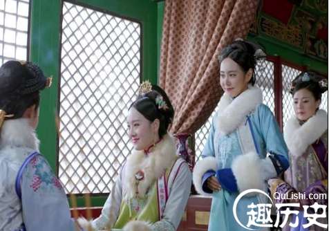 清朝道光皇帝想要吃一碗粉汤，竟要六万两银子