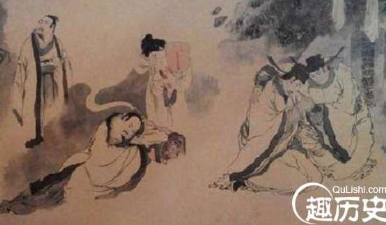 该怎么评价宋朝皇帝宋徽宗赵佶，被视为荒淫昏聩皇帝的典型