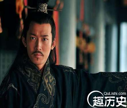 孙权早年英名神武，为什么后来会变得那么昏聩呢