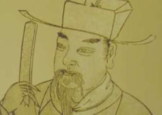 明朝成化年间兵部尚书王竑：名垂华夏千秋史