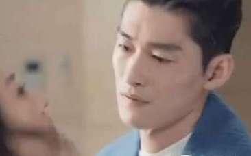 《温暖的弦》南弦温暖生下3个孩子 丞因、鸯格、晴北都有什么含义？