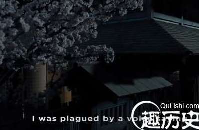 《西部世界2》第五集预告公布，梅芙武士世界开砍