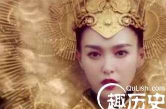 《天意》沧海客是什么人？天意沧海客和女羲什么关系