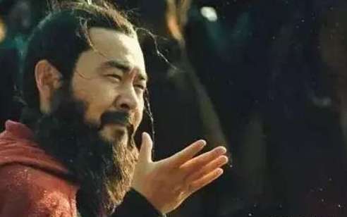 “宁教我负天下人，休教天下人负我。”罗贯中一句话让曹操背了千年的黑锅
