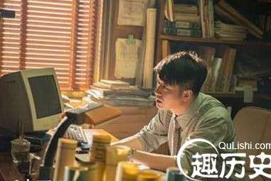 《超时空同居》经典台词有哪些？超时空同居插曲叫什么