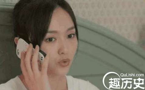 《归去来》萧清房东竟是书澈父亲的小三！萧清维护房东才告发他