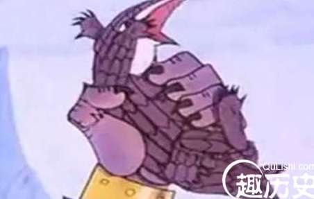《鬼吹灯之怒晴湘西》六翅蜈蚣和琵琶蝎子精谁厉害？